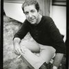 Steven K.